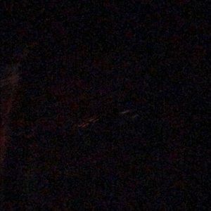 Meet your Posher, Reem